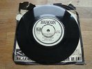 BOBBY WELLS Let's Copp A Groove BEACON UK Original 7