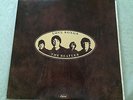THE BEATLES LOVE SONGS ON GOLD VINYL 2LP SET CANADA IMPORT