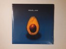 Pearl Jam Avocado Self-Titled Record Set STILL SEALED Limited to 2000 copies