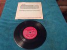 Highway Hi Fi Columbia Records # CR13 