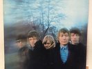THE ROLLING STONES-BETWEEN THE BUTTONS-LP/SEALED/EARLY EDITION/MINT/PS 499