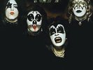 KISS**KISS (180 GRAM)**VINYL