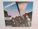 RAMONES LEAVE HOME RHINO / SIRE 180g RE-ISSUE LP NEW inc. Carbona Not Glue