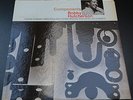 Bobby Hutcherson, 