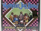 MEMPHIS JUG BAND (self titled) 180g Vinyl 2LP NEW & SEALED