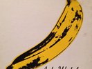 Velvet Underground & Nico Torso Cover Mono V-5008 Reed Warhol Banana Vinyl