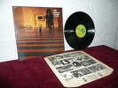 Syd Barrett, the Madcap Laughs (original UK, NO EMI 2G/2G 1970)