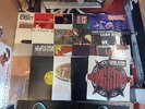 US HIP HOP VINYL x20 GANG STARR DJ Muggs REDMAN Kool Keith FUNKDOOBIEST Tame One