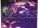 The Orb - Little Fluffy Clouds 12