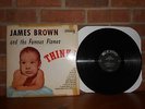 James Brown 