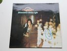 Signiert Autogramm CHER Bittersweet White Light Schallplatte Vinyl LP