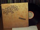 MARTYR - DARKNESS AT TIMES EDGE NL KULT KLASSIKER 1986 IN MINT/MINT WOW