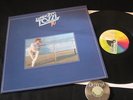 LP Umberto Tozzi Tu Original Italy  Press. 1978 + OIS Mint-
