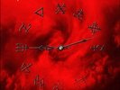Rush: Clockwork Angels (2-LPs)
