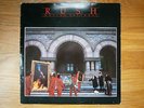 Rush 