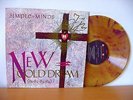 SIMPLE MINDS 