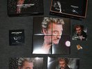 COFFRET HALLYDAY