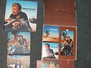 COFFRET HALLYDAY