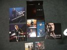COFFRET HALLYDAY