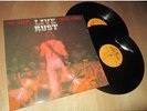 NEIL YOUNG & CRAZY HORSE - live rust - Org REPRISE 2 Lp's 1979