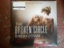 The broken circle breakdown - LIMITED EDITION 180 GR BLACK VINYL/LP - NEW&SEALED