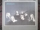 THE ALLMAN BROTHERS BAND 