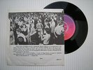 Wigan's Chosen Few - Footsee (Instrumental)/ Chuck Wood - 7 Days Too Long DDS111