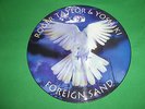 Queen-RogerTaylor-Foreign Sand 