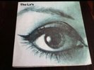 The La's Vinyl LP (1990 EX) Go-Discs 828 202-1