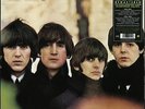 BEATLES - Beatles For Sale [LP]
