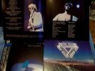 MIKE OLDFIELD  SHM-CD.MINI LP .2CD PLATINUM/AIRBORN 2012