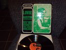 LOVIE AUSTIN & HER BLUES SERENADERS 1924-1926 LP PIERRE CARDIN GOLDEN JAZZ