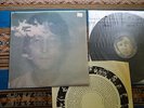 John Lennon Imagine 1971 UK Original 1st press Apple Records PAS1004 VG+ to VG++