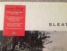 Sleater Kinney Start Together Colored Vinyl Sealed