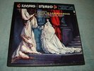 RCA LSC-6141 Living Stereo SD 3LP Box Donizetti: Lucia di Lammermoor rare