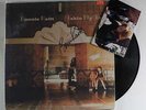 Bonnie Raitt Autographed signed Record Album Taking My Time