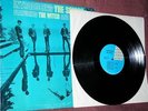 Rare ORIGINAL 1967 