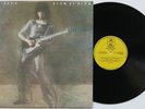 JEFF BECK - UNPLAYED UK 1st PRESS 