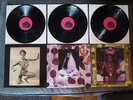 SUN CITY GIRLS 330,003 Crossdressers From Beyond The Rig Veda 3xLP ORIG LOCUST