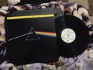 Pink Floyd Dark Side Of The Moon