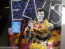 ELVIS PRESLEY ALWAYS ON MY MIND  1985 RCA AFL1-5430  PURPLE VINYL SEALED