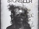 House Of Gold & Bones Part 1 [VINYL] Stone Sour Vinyl