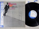 JOE HENDERSON PAGE ONE BLUE NOTE BST 84140 Japanese Pressing OBI Vinyl LP