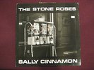 Stone Roses, The ?– Sally Cinnamon 12