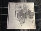 Bing Crosby/Fred Astaire - Holiday Inn Soundtrack [White Christmas] (Vinyl,1979)