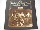CROSBY STILLS NASH & YOUNG-VERY RARE 
