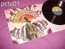 *DR JOHN* BABYLON - 1969 UK ATCO LP *Near MINT* R&B, psychedelic rock, free jazz