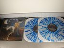 SEALED Fall Out Boy Infinity On Hight 2 X 12