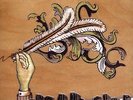 Arcade Fire - Funeral NEW LP