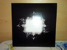 TOOL AENIMA 2LP(12-Inch) VINYL RECORD MINT A PERFECT CIRCLE PUSCIFER PROGRESSIVE
